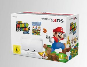 pack-3ds-mario-3D-land_1280x768_.jpg