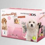 pack-3ds-rose-nintendogs_1280x768_.jpg