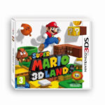 super-mario-3d-land-cover.jpg