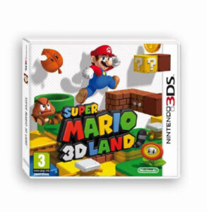 super-mario-3d-land-cover.jpg