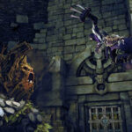 darksiders_2_1.jpg