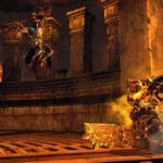 darksiders_2_3.jpg