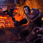 darksiders_2_6.jpg