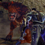 darksiders_2_7.jpg