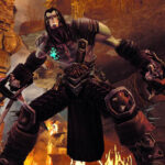 darksiders_2_8.jpg