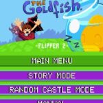 flipper-2-flush-the-goldfish-20110708114507050_640w.jpg