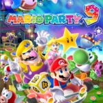 mario_party_9_box_art.jpg