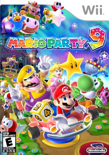 mario_party_9_box_art.jpg