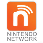 nintendo_network_logo1.jpg