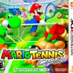 Mario_Tennis_Open_3DS_box.jpg