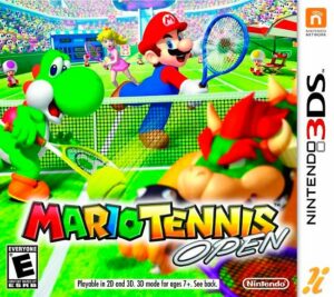Mario_Tennis_Open_3DS_box.jpg