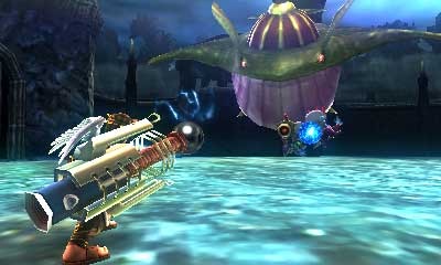 kid_icarus_3ds.jpg