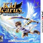 kid_icarus_box_art.jpg