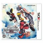 kingdom_hearts_3d_box_art.jpg