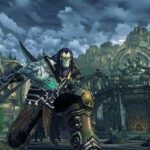 Darksiders_II1.jpg