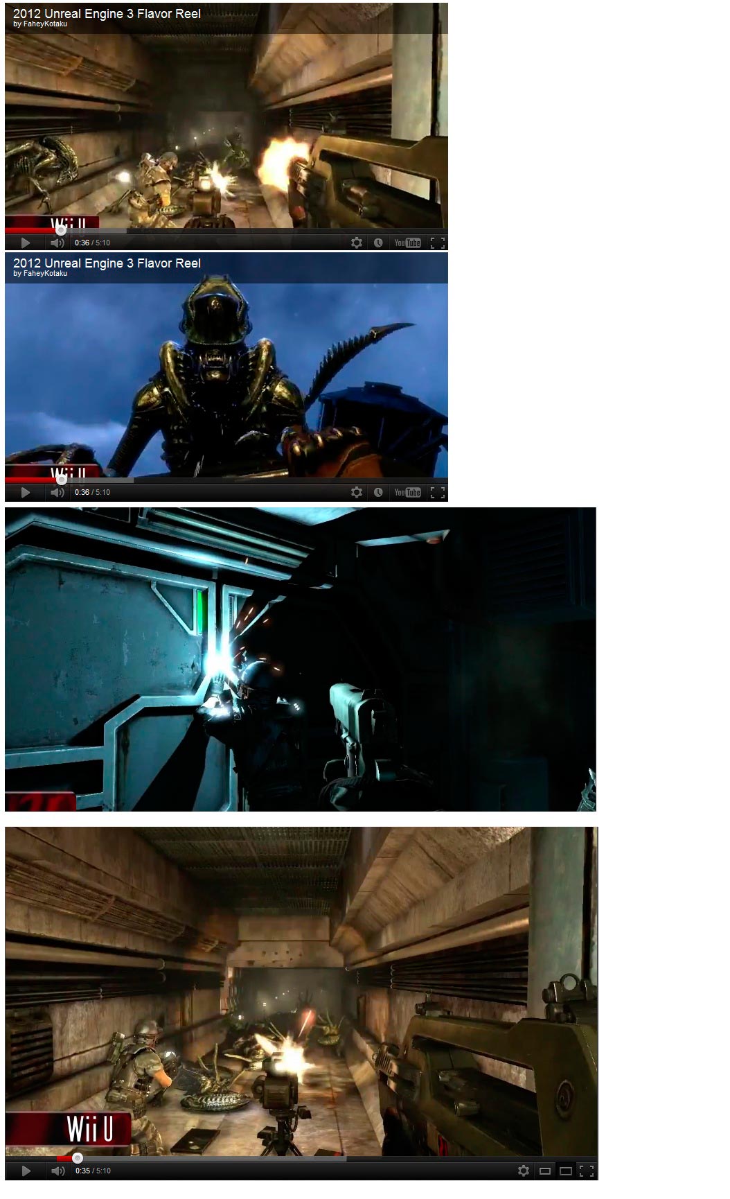 UE_3_Alien_Wii_U.jpg