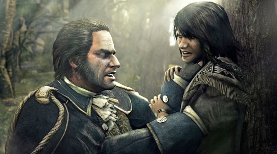 assassin_s_creed_3_10.jpg