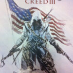 assassin_s_creed_3_art0.jpg