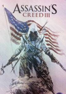 assassin_s_creed_3_art0.jpg