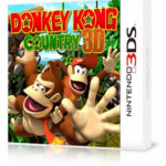 donkeykong3d.jpg