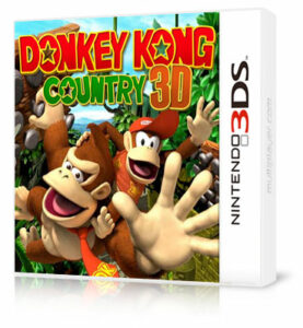 donkeykong3d.jpg