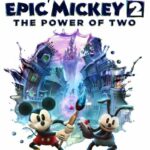 epic_mickey_2_box.jpg