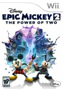 epic_mickey_2_box.jpg