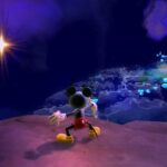 epic_mickey_2_img0.jpg