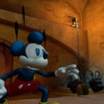 epic_mickey_2_img12.jpg