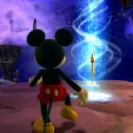 epic_mickey_2_img14.jpg