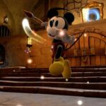 epic_mickey_2_img17.jpg