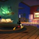 epic_mickey_2_img2.jpg