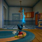 epic_mickey_2_img8.jpg