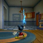 epic_mickey_2_new1.jpg