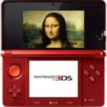 3ds-louvre.jpg