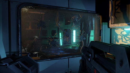 Aliens_Colonial_Marines_Wii_U_0.jpg