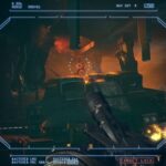 Aliens_Colonial_Marines_Wii_U_5.jpg