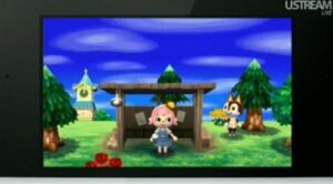Animal_Crossing_3DS_0.jpg