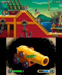 Epic_Mickey_2_3DS_0.jpg