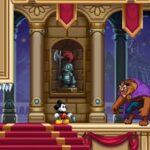 Epic_Mickey_2_3DS_2.jpg