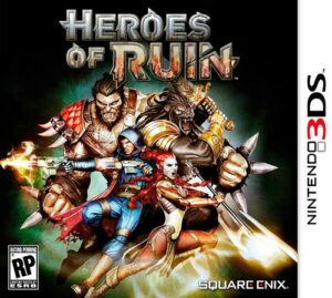 heroes_of_ruin_boxart.jpg