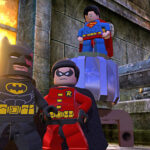 lego-batman-2-hd.jpg