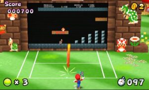 mario_tennis_open_3ds.jpg