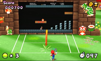 mario_tennis_open_3ds.jpg