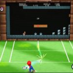 mario_tennis_open_3ds10.jpg