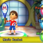 mario_tennis_open_3ds2.jpg