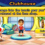 mario_tennis_open_3ds3.jpg