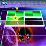 mario_tennis_open_3ds4.jpg