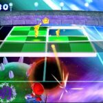 mario_tennis_open_3ds5.jpg