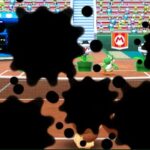 mario_tennis_open_3ds6.jpg